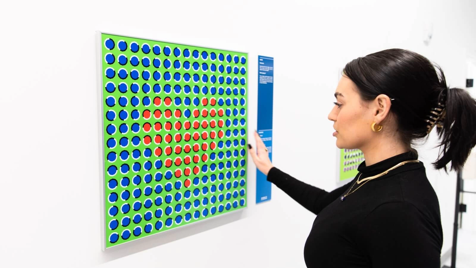 images featured image exhibits list moi madrid 1600×900 (1)