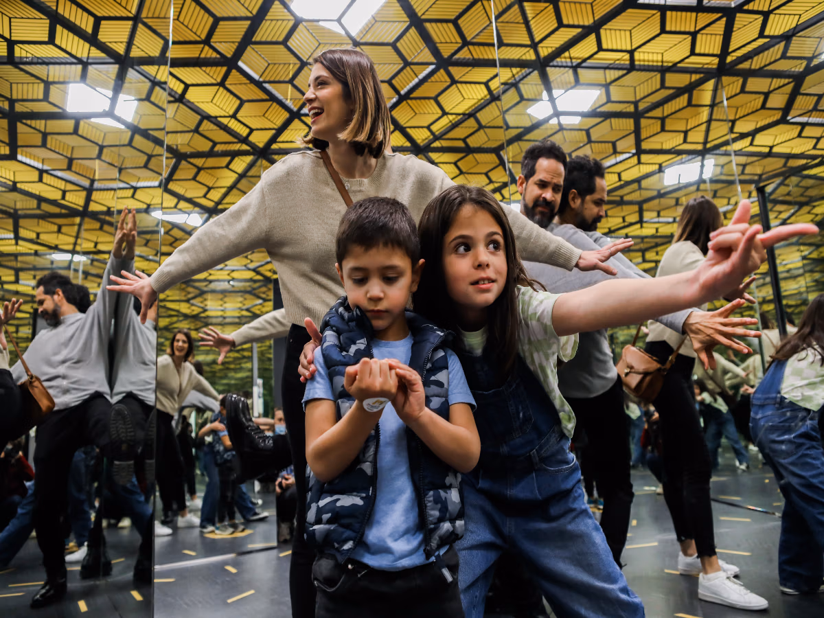 about us video poster about us madrid spain 1200×900