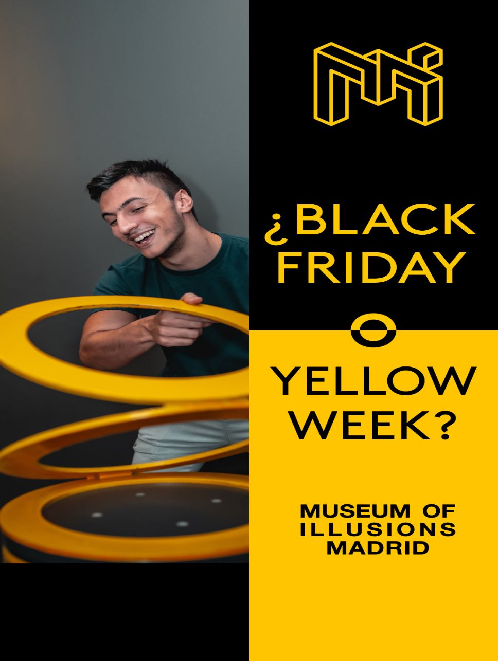 968x1286_black friday