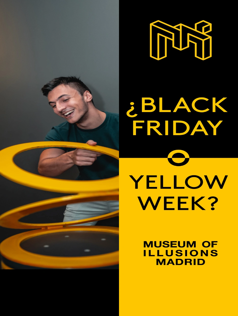 968x1286_black friday