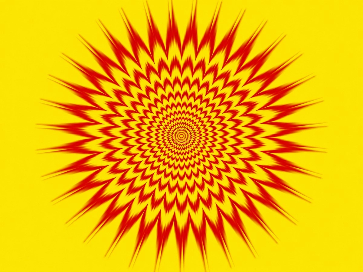 image00001