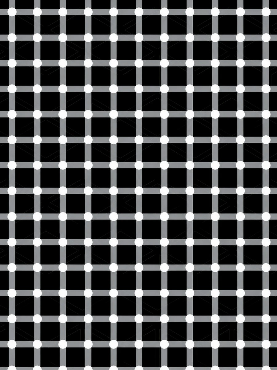 image00001