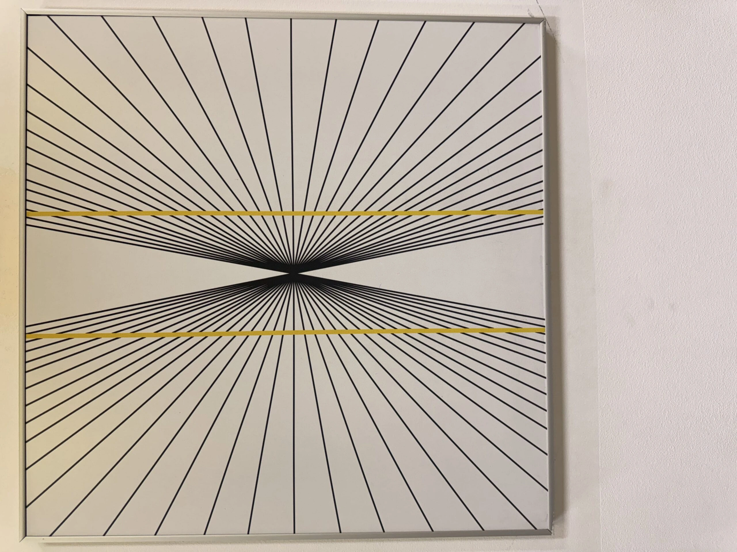ilusion ponzo (1) (1)
