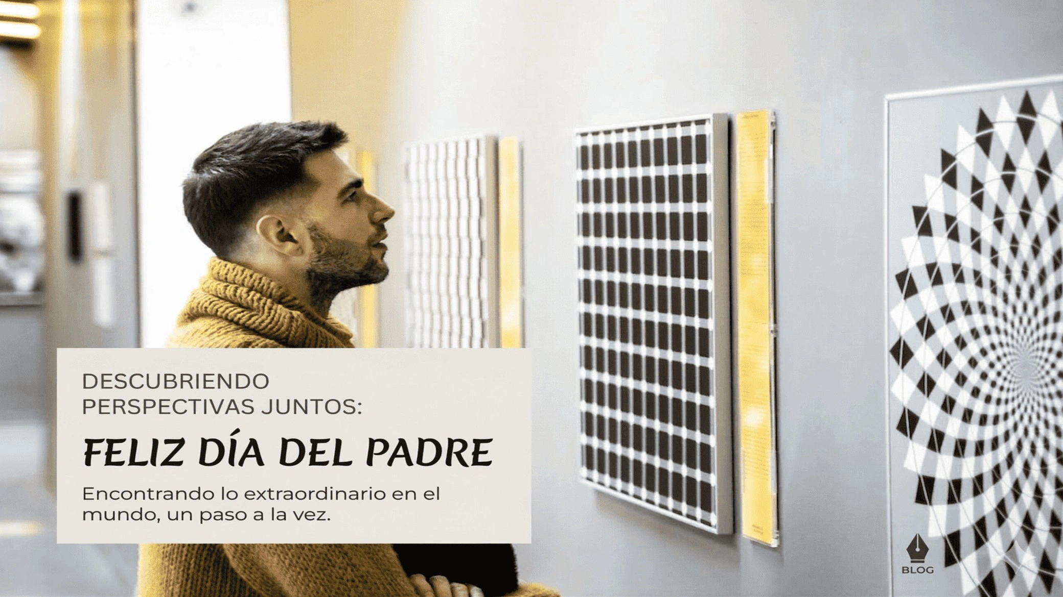 blog_es