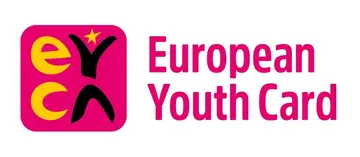 2 logo carne joven europeo european youth card (1)