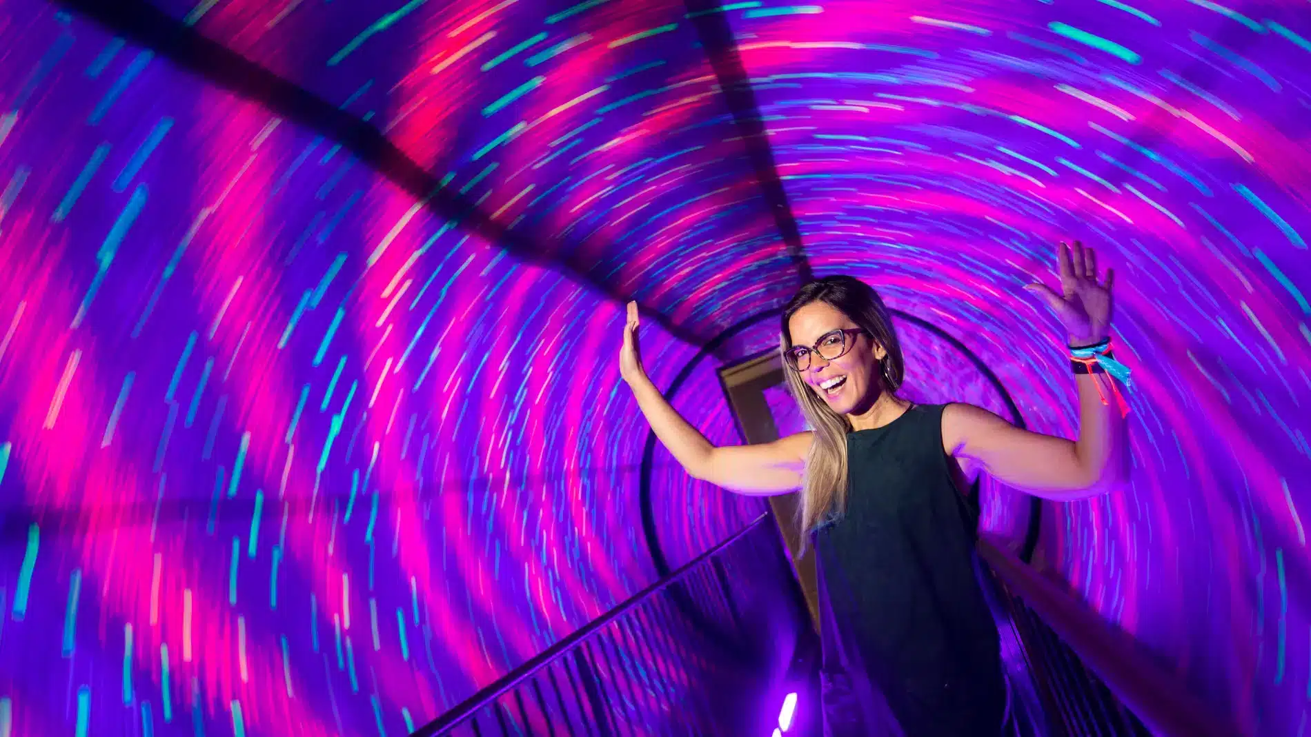 tunel vortice ilusiones opticas (1)