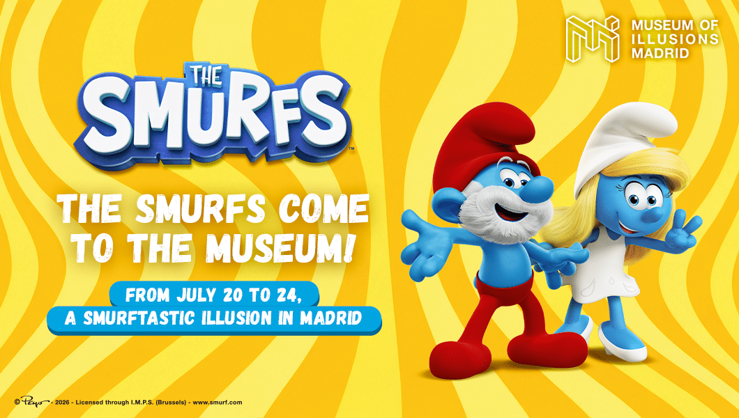 pitufos_en1060x600