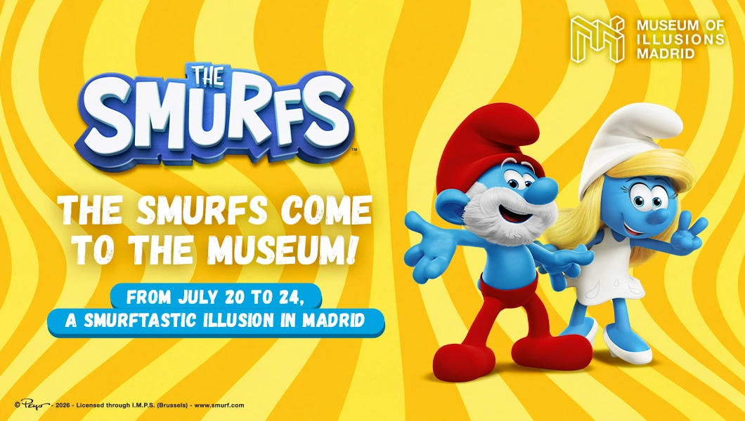 pitufos_en1060x600