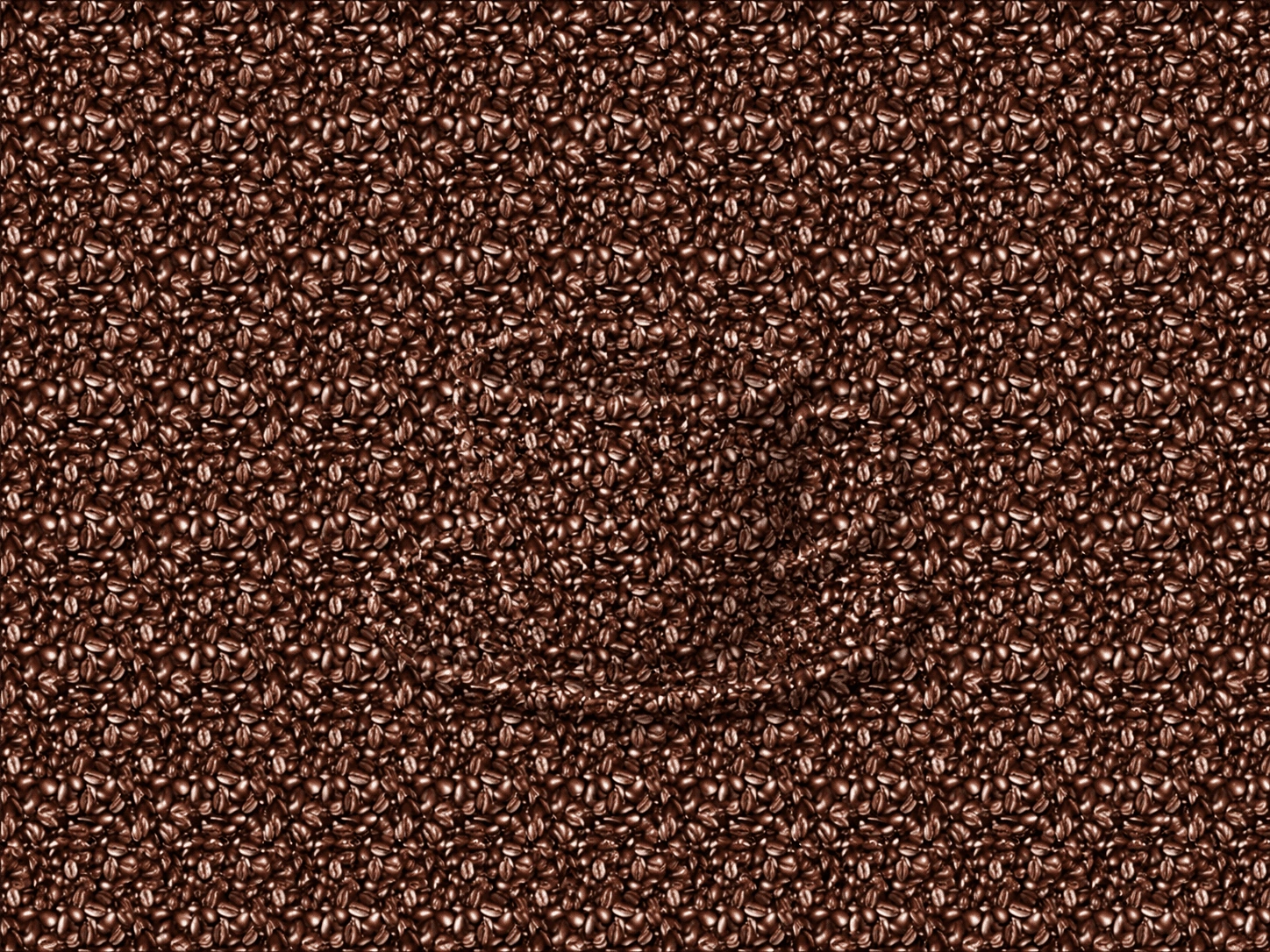 Stereograms: the images that hide an entire three-dimensional world