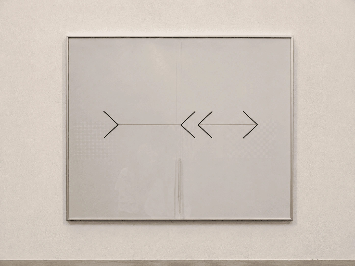 Müller-Lyer Illusion: The Story Behind the Drawing That Proves You Can't Always Trust Your Eyes