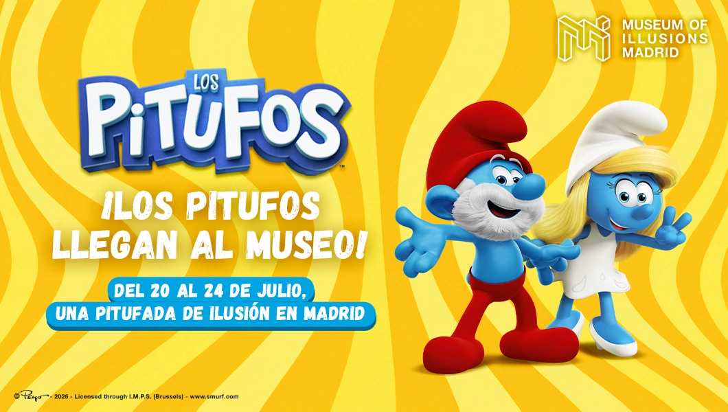 pitufos_es1060x600